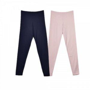 할머니생신선물 50대엄마생일선물 어머니생신선물