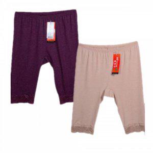 발열 겨울 엄마생신선물 5부 50대엄마생일선물