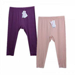 50대여성선물 할머니생신선물 50대엄마생일선물