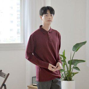 반티 카라 카라티 팀복 생활복 클래식 가족단체