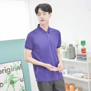 카라티셔츠 단체티주문제작 단체티셔츠 16컬러