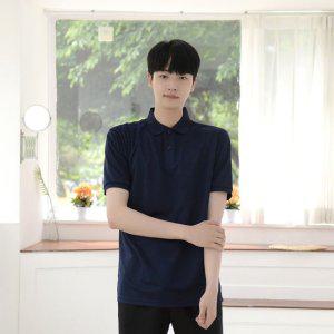 가족단체복 카라티 단체유니폼 심플 반티사이트