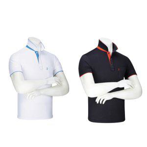 카라티 단체티주문제작 가족단체복 단체복 단체티