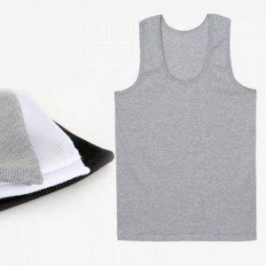 usa나시 헬스나시 남자나시 비치나시 프린트나