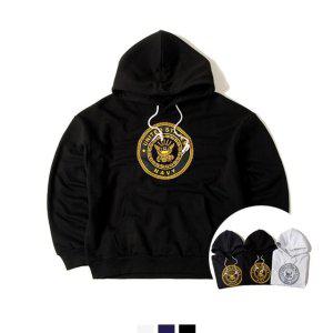 미해군 후드트레이닝 후드트레이닝세트 후드티셔츠