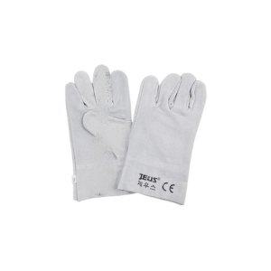 절단 용접장갑 안전장갑 소 260mm 작업 철판 작업장갑