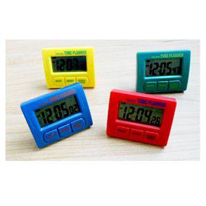 주방 쿠킹 RF 500T 수능 5000스톱워치 베이킹 타이머