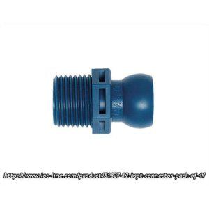 자바라노즐 숫나사커넥터 4inch 3 69549.61509 유 공