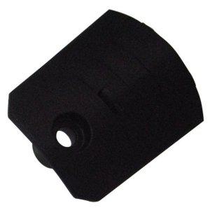 GWS7 100 카본캡 828 수공구 공구파츠 산업용 공구관