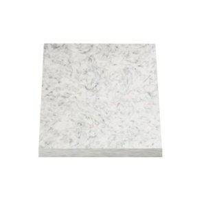 BMC판 인조대리석 3T 150x150mm 포맥스 시트 포맥스시