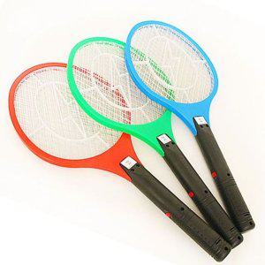 LTD 리티안 001A 전자모기채 벅킬러 전기채 전자채 해