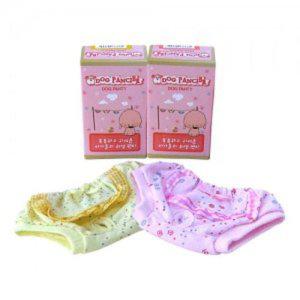 S 위생 반려견 애견 생리대 팬티 강아지 랜덤 강아지