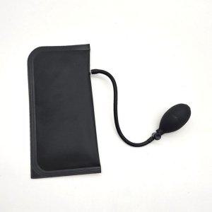 가로형 웨지 공기펌프 에어리프트 펌프 팽창식 펌프웨