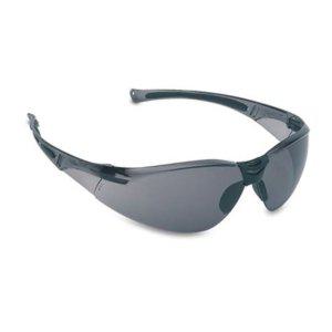 보안경 그레이 차단 A800 자외선 안경 산업용보안경