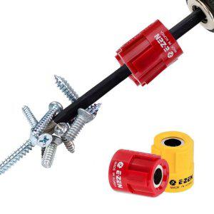 다기능 초간단 자화기 EQ11 동일자력 토션비트