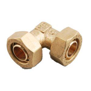 엑셀엘보양호스 직경16mm 신주 신주소켓 븟싱 밸브 엘