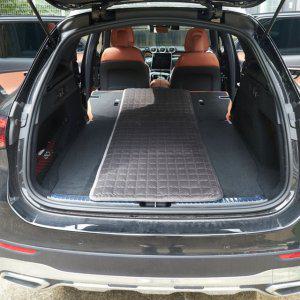 메리노DC12V 탄소매트 차박용캠핑매트