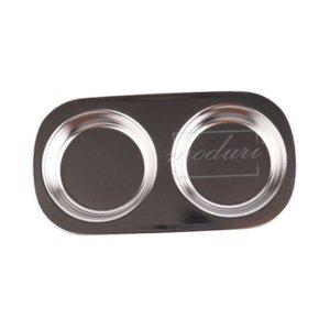 진성 반찬 양념식판 2구