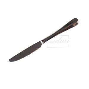 테이블아트 양식기 디너 스텐 나이프