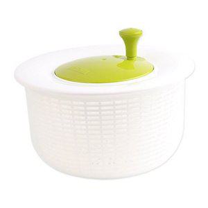 로이첸 비타스 플라스틱야채탈수기