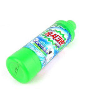 배니시 옥시크린 산소계표백제 1kg 용기본품