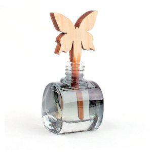 국산 편백나무 정유(민트) 방향제