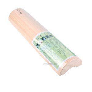 편백나무 경침 가로긴형 50 11.8 5.9