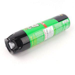 컴배트 프로패셔널 스피드 에어졸 개미약