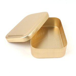 양은도시락 라운드 사각1호