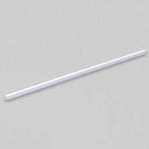 LED T5 1200 칼라 블루 KC 20W led조명 주방led등 led