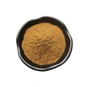 오자농축분말(구기자 토사자 복분자 오미자 사상자) 100g 샘플