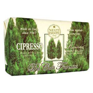 ND 이태리 네스티단테 식물성비누 250g 24종 택1