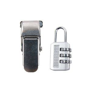 스텐 매미고리 다이얼키 1020-35 세트