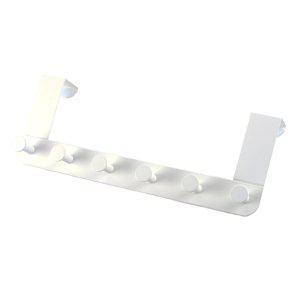 이케아 ENUDDEN 에누덴 문걸이행거