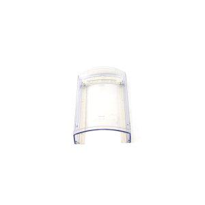 게이트아이 도어락보호 빗물커버 RC1