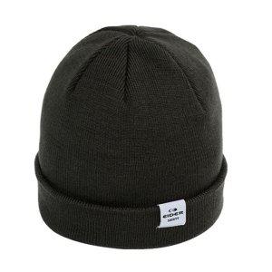 쿨샵 아이더세이프티 보온모자 비니 아크릴원사 겨울현장 모자