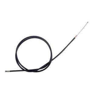 와이어아세이 주문품UH-435S.GB-435S용(1.240mm)