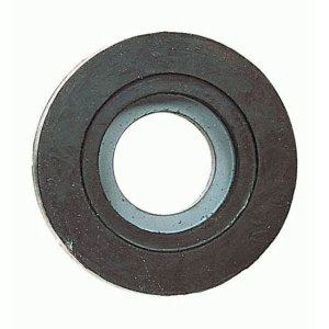 휠와셔 NHC-14D (27)