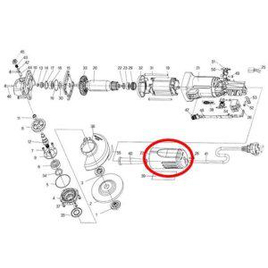 텔커버 ACT-100M (27)
