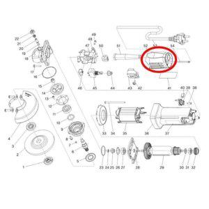 텔커버 100SN(52).PG604(3)