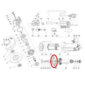 이너커버 ACT-100SN (28).100K