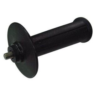 사이드핸들 ACT-100SN. 100M. PD-10C 공용