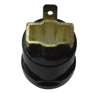 브러시홀더 NHC-14D (40)