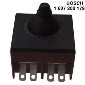 스위치(밑) GWS6-100.7-100 (179)