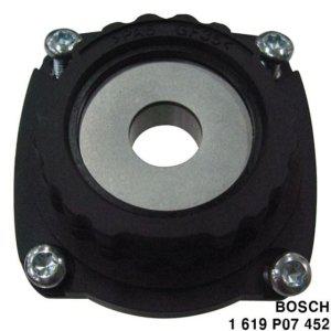 패킹그랜드 GWS7-100 (452)