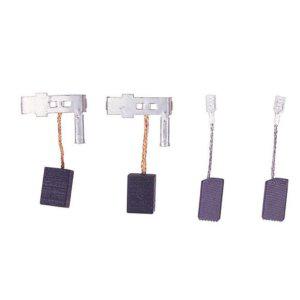 카본브러시 7.9 GWS20-180.230 (171)