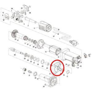 이너커버 PG-604 (19)