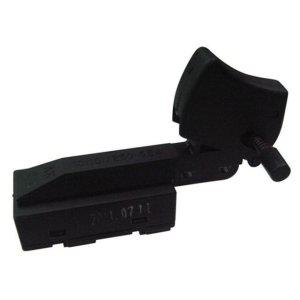 스위치 NHC-14D (8)