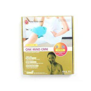 무릎 찜질팩 냉찜질기 보호대 찜질기 완화용 아이스팩