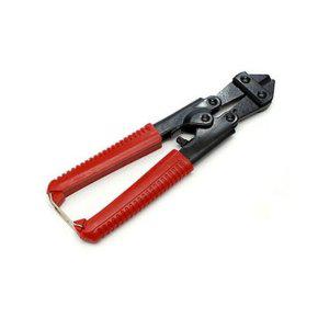 소형 휴대용 커터기 강력 절단기 미니 커터 공구 절단 도구